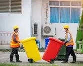 junk-removal-services