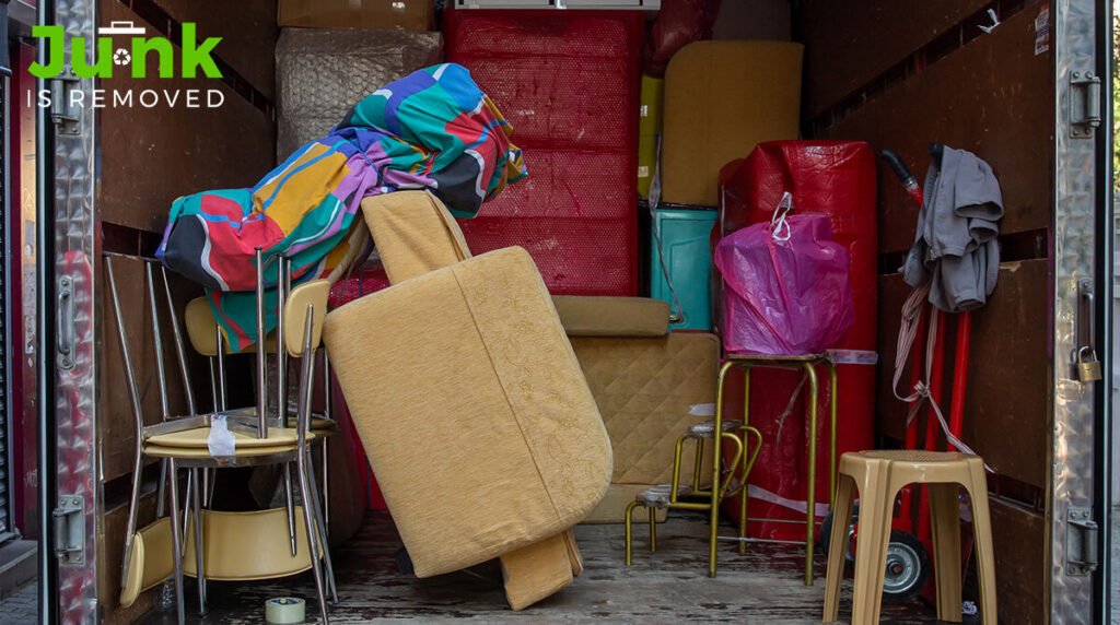 Top-Junk-Items-Removed