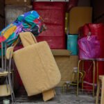 Top-Junk-Items-Removed