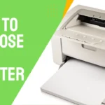 how to dispose of a printer