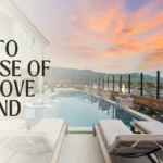 How to Dispose of an Above Ground Pool